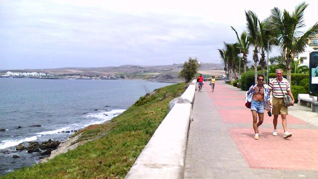 Grancanaria 2007-52.jpg